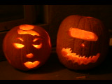 20041030-213354.jpg