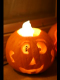 20041030-214354.jpg