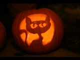 20041030-224035.jpg