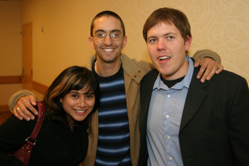 20041002-210132.jpg