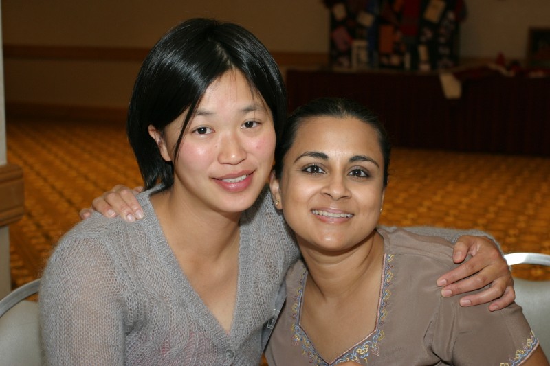 20041002-210301.jpg