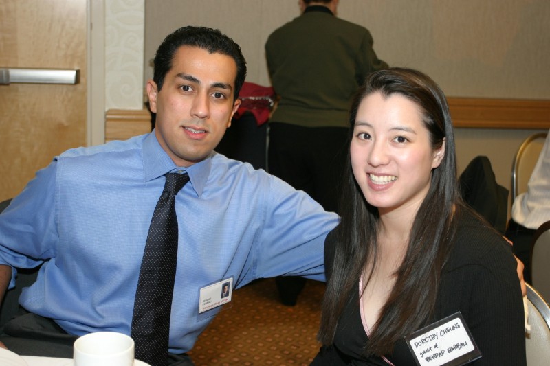 20041002-210309.jpg