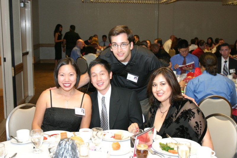 20041002-210351.jpg