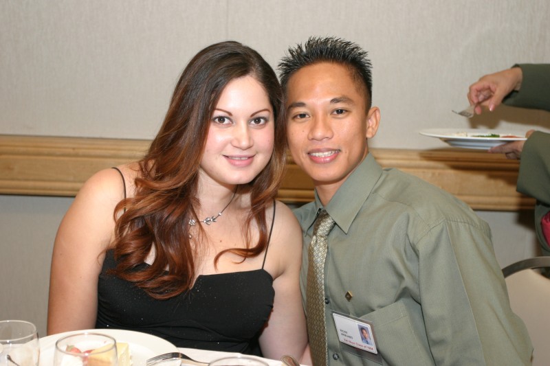20041002-210414.jpg