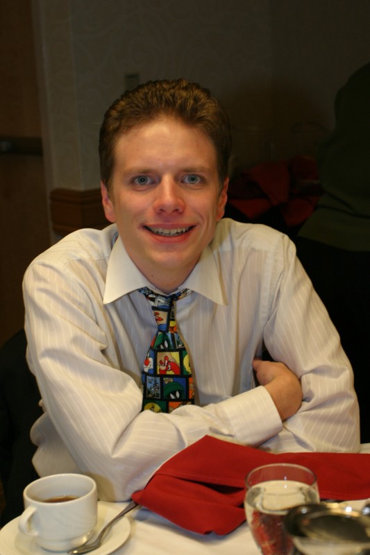 20041002-210419.jpg