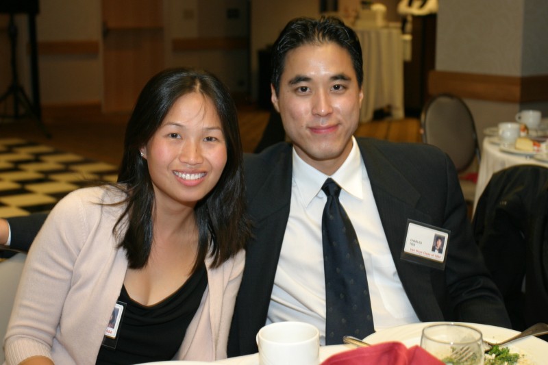 20041002-210500.jpg