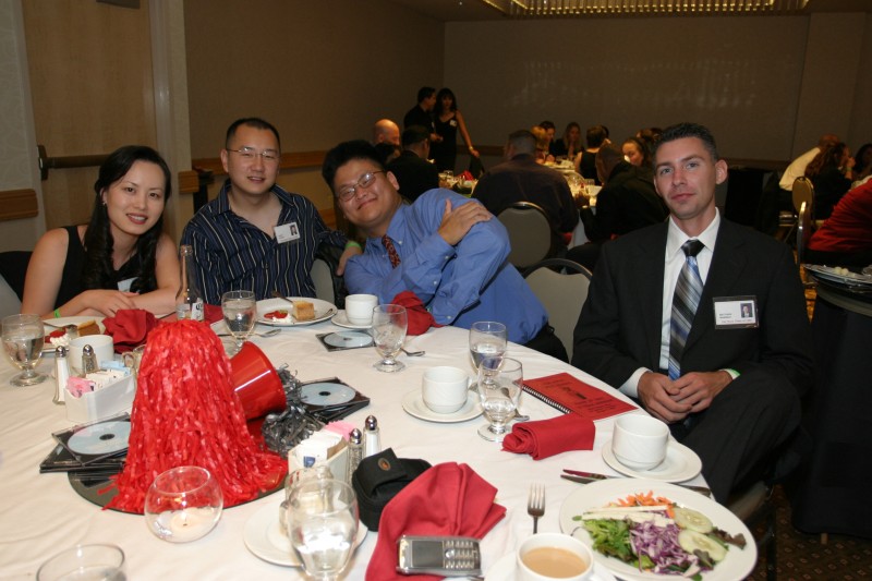 20041002-210557.jpg
