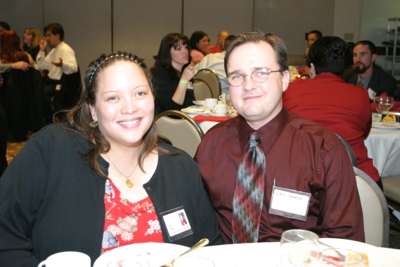 20041002-210650.jpg