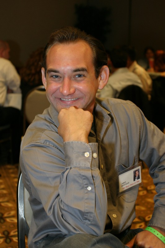 20041002-210704.jpg