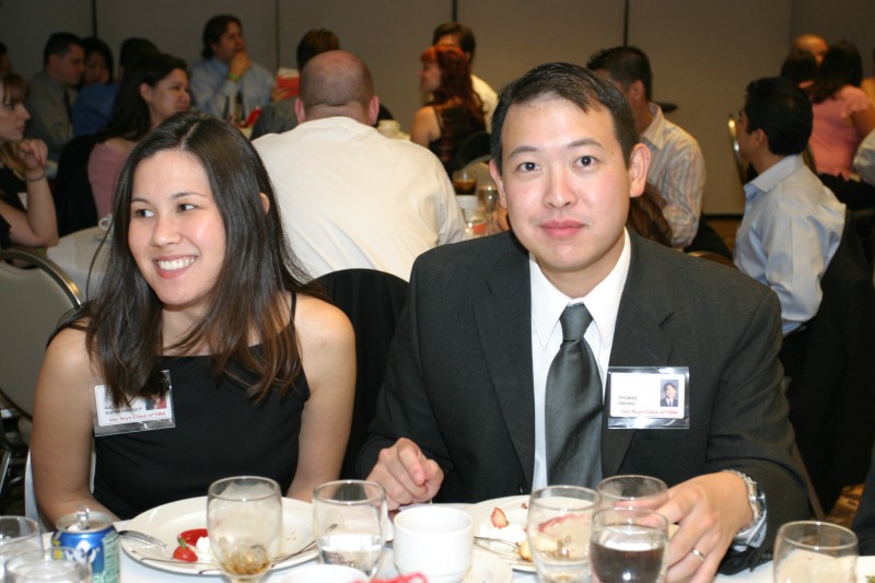 20041002-210731.jpg