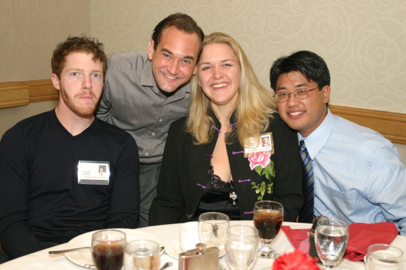 20041002-210806.jpg