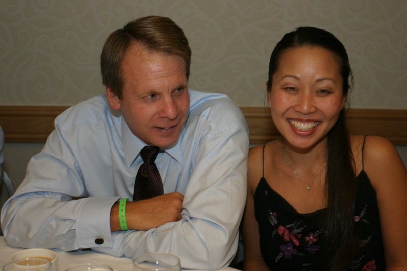 20041002-210832.jpg