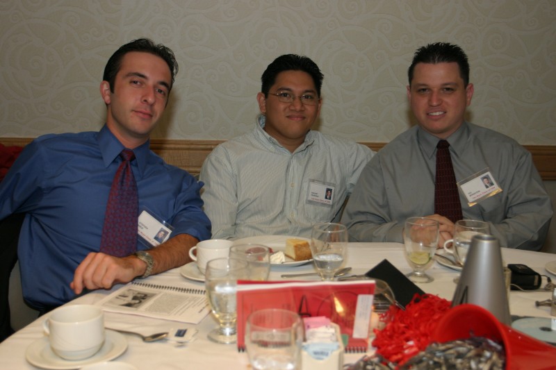 20041002-210918.jpg