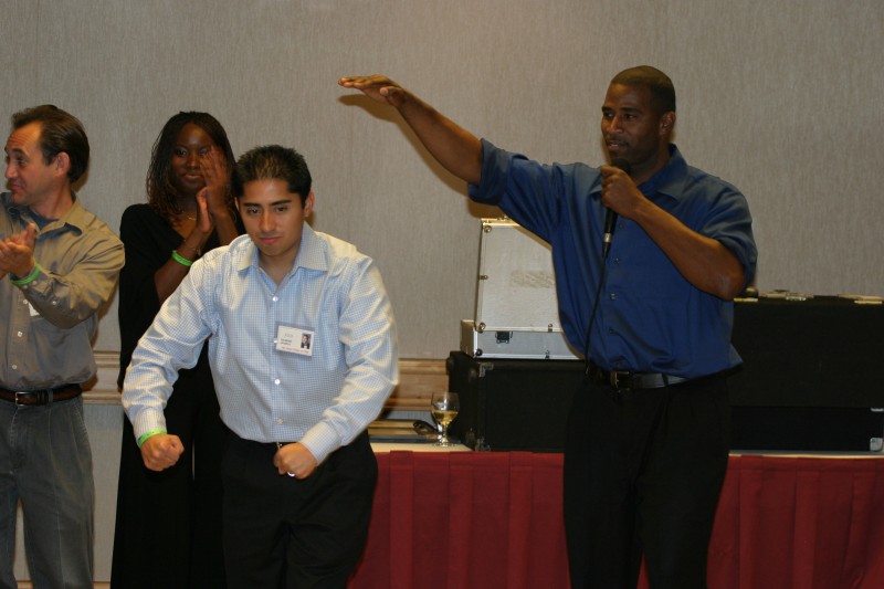 20041002-211428.jpg