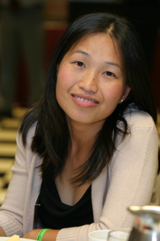 20041002-211724.jpg