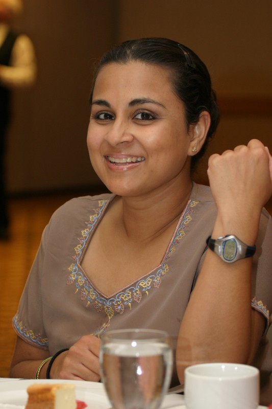 20041002-211929.jpg