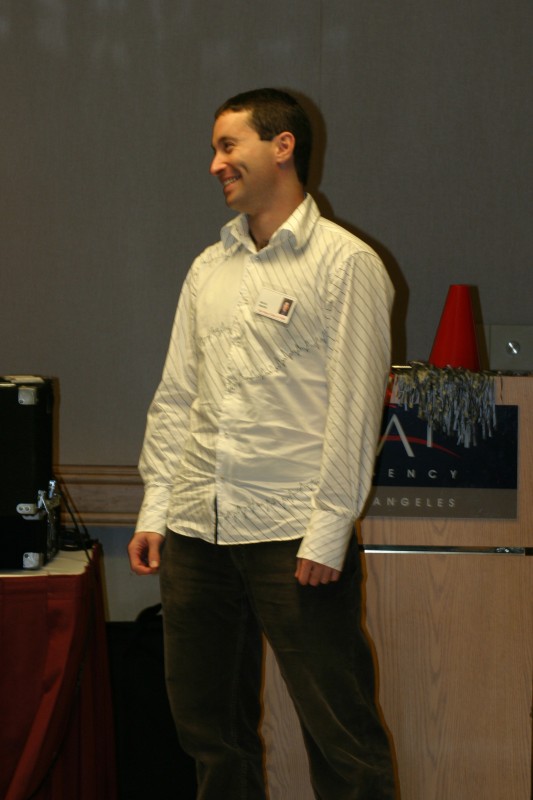 20041002-212116.jpg