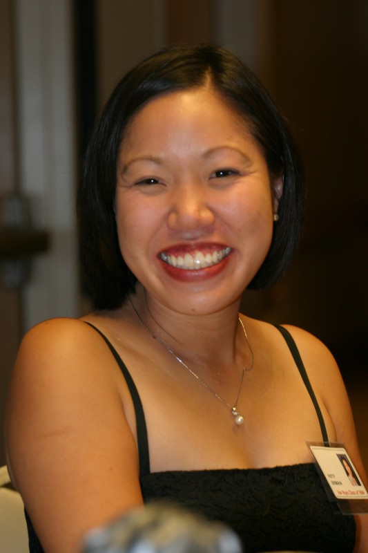 20041002-212707.jpg