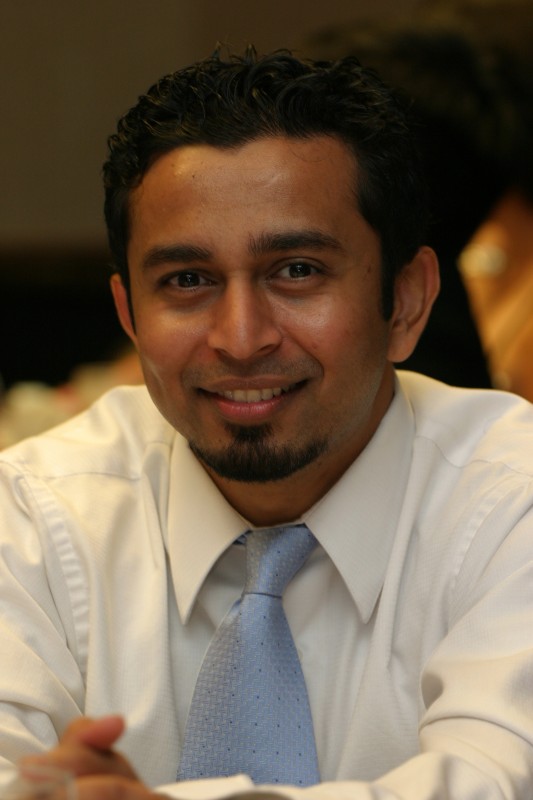 20041002-213600.jpg
