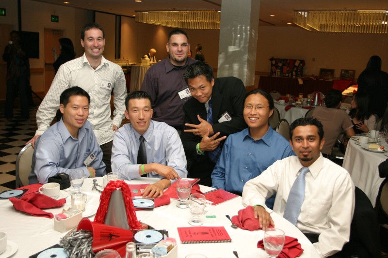 20041002-214928.jpg