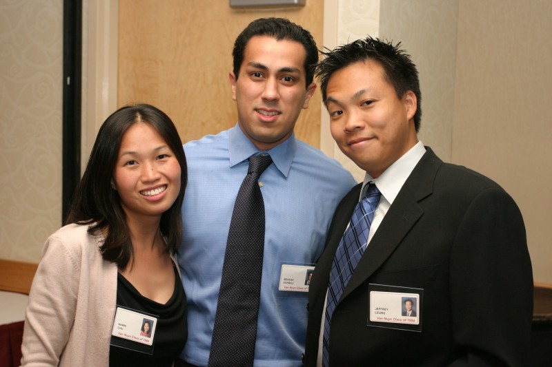 20041002-215334.jpg