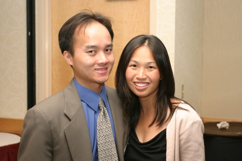 20041002-215415.jpg