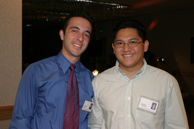 20041002-215551.jpg