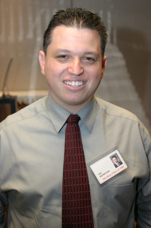 20041002-220229.jpg