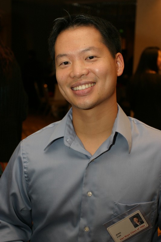 20041002-220315.jpg