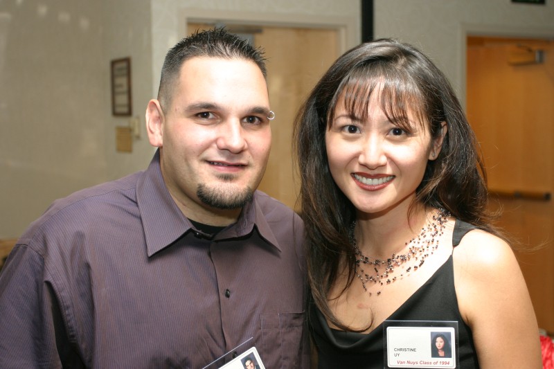 20041002-221326.jpg