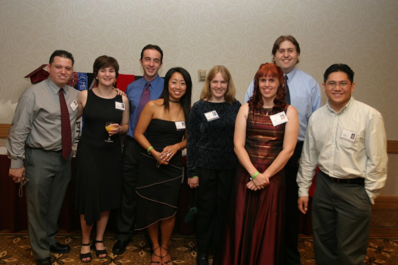 20041002-222249.jpg