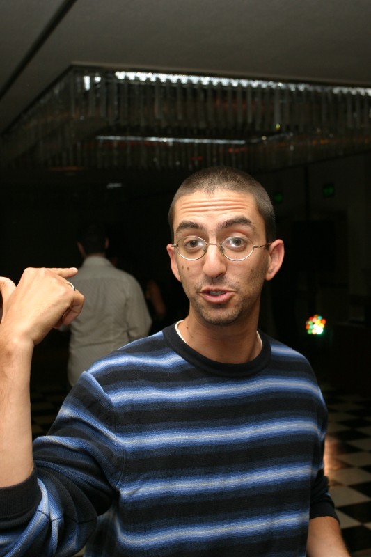 20041002-222401.jpg