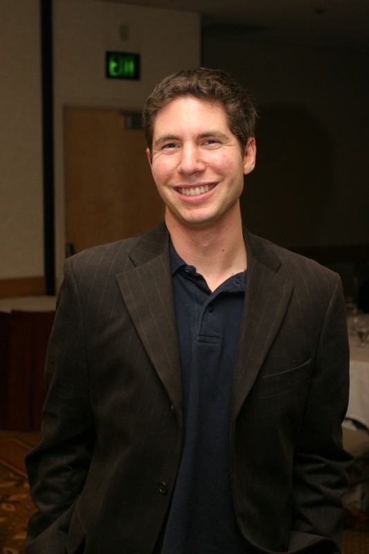 20041002-222429.jpg