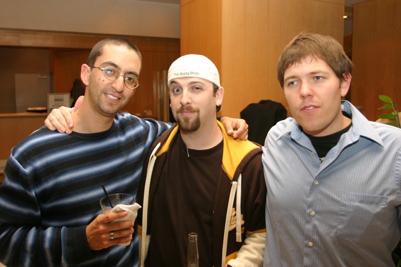 20041002-225353.jpg