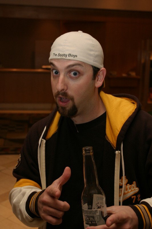20041002-225947.jpg