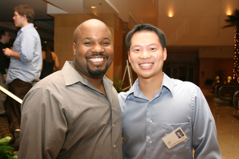 20041002-230617.jpg