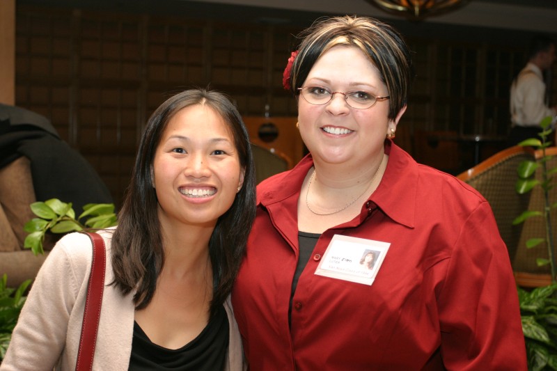 20041002-233636.jpg