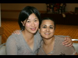 20041002-210301.jpg