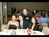 20041002-210351.jpg