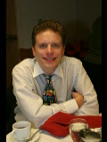 20041002-210419.jpg