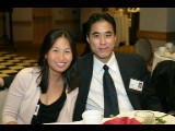 20041002-210500.jpg