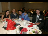 20041002-210557.jpg