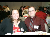 20041002-210650.jpg