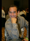 20041002-210704.jpg
