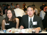 20041002-210731.jpg