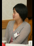 20041002-211610.jpg