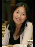 20041002-211724.jpg