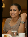 20041002-211929.jpg