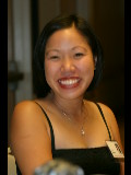 20041002-212707.jpg
