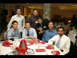 20041002-214928.jpg